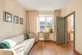 2 room apartment 34 m² Warsaw, Poland
