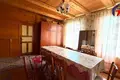 Casa 80 m² Stankauski sielski Saviet, Belarús