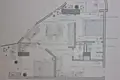 Wohnung 3 zimmer 69 m² Batumi, Georgien