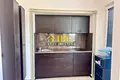 Wohnung 2 zimmer 70 m² Nessebar, Bulgarien