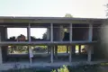 Propriété commerciale 700 m² à Olympiaki Akti (Plâge), Grèce