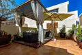 2 bedroom New buildings 140 m² Palm Mar Arona, Spain