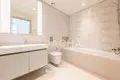 Mieszkanie 2 pokoi 74 m² Dubaj, Emiraty Arabskie