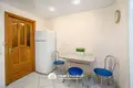 Apartamento 2 habitaciones 58 m² Minsk, Belarús