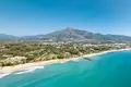 Wohnung 4 Schlafzimmer 230 m² San Pedro Alcantara, Spanien