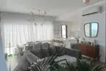 Appartement 2 chambres 105 m² Limassol, Chypre