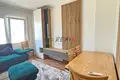 2 bedroom apartment 92 m² Bashkia Durres, Albania
