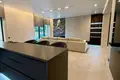 Casa 250 m² Odesa, Ucrania