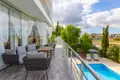5 bedroom apartment 540 m² Aradippou, Cyprus