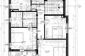 Hotel 196 m² in Pomorie, Bulgaria