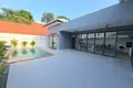 Apartamento 3 habitaciones 207 m² Chalong, Tailandia