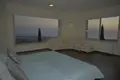 Дом 8 спален 800 м² Тала, Кипр