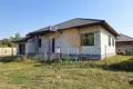 House 175 m² Brest, Belarus