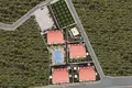 Wohnung 1 zimmer 110 m² Alanya, Türkei