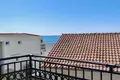 Mieszkanie 2 pokoi 85 m² Petrovac, Czarnogóra