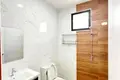 2 bedroom house  Bang Lamung, Thailand
