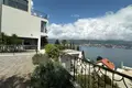 4 bedroom Villa 236 m² Herceg Novi, Montenegro