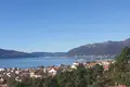 Maison 3 chambres  Tivat, Monténégro