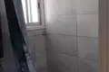 Квартира 2 спальни 49 м² муниципалитет Пафос, Кипр