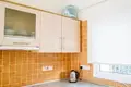 2 room apartment 80 m² Trimithi, Northern Cyprus