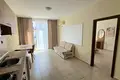 Apartamento 1 habitacion 54 m² Nesebar, Bulgaria