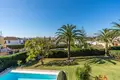 7 bedroom house 531 m² Dos Hermanas, Spain