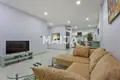 Appartement  Pattaya, Thaïlande