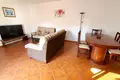4 bedroom house 250 m² Fuengirola, Spain