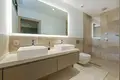 Haus 5 Schlafzimmer 473 m² San Pedro Alcantara, Spanien