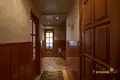 Квартира 3 комнаты 67 м² Минск, Беларусь