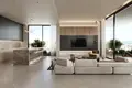 Appartement 3 chambres 104 m² Germasogeia, Chypre