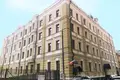 Office 6 280 m² in Moscow, Russia