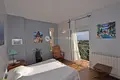 4-Schlafzimmer-Villa 230 m² in Frankreich, Frankreich