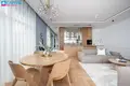 Haus 154 m² Vilnius, Litauen