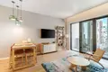 Mieszkanie 1 pokój 55 m² Tivat, Czarnogóra