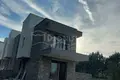 4 bedroom house 160 m² Pefkochori, Greece