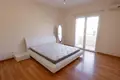 Wohnung 3 Schlafzimmer 110 m² in Limassol, Zypern