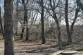Land 800 m² in Krakow, Poland