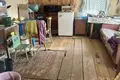 Casa 35 m² Dukora, Belarús