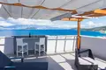 Дом 15 комнат 510 м² Slatine, Хорватия
