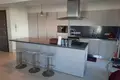 Appartement 5 chambres 266 m² Larnaca, Chypre