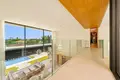 Жилой квартал Guadalmina 720