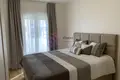 1 room apartment 72 m², Montenegro