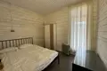 Casa de campo 1 habitación 58 m² Borjomi, Georgia