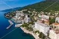 Mieszkanie 3 pokoi 79 m² Grad Opatija, Chorwacja