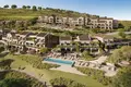 Apartamento 2 habitaciones 105 m², Montenegro