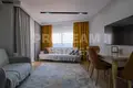 Wohnung 3 zimmer 60 m² Muratpasa, Türkei