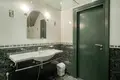 Dom 8 pokojów 490 m² Ryga, Łotwa