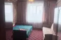 5 room house 77 m² Lida, Belarus