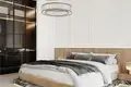 Complejo residencial New residence with swimming pools and around-the-clock security, Kocaeli, Turkey